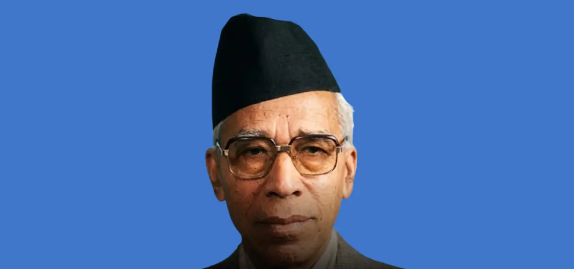 Online Pati