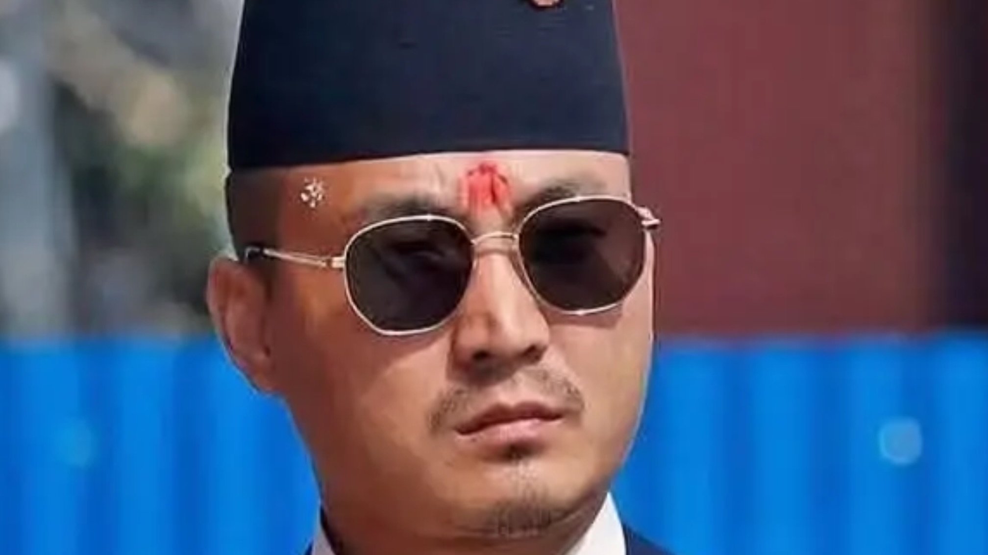 सुदन गुरुङको छड्केपछि सीमामा कडाइ: पर्सामा एकैदिन २३ लाखका तस्करीका सामान बरामद