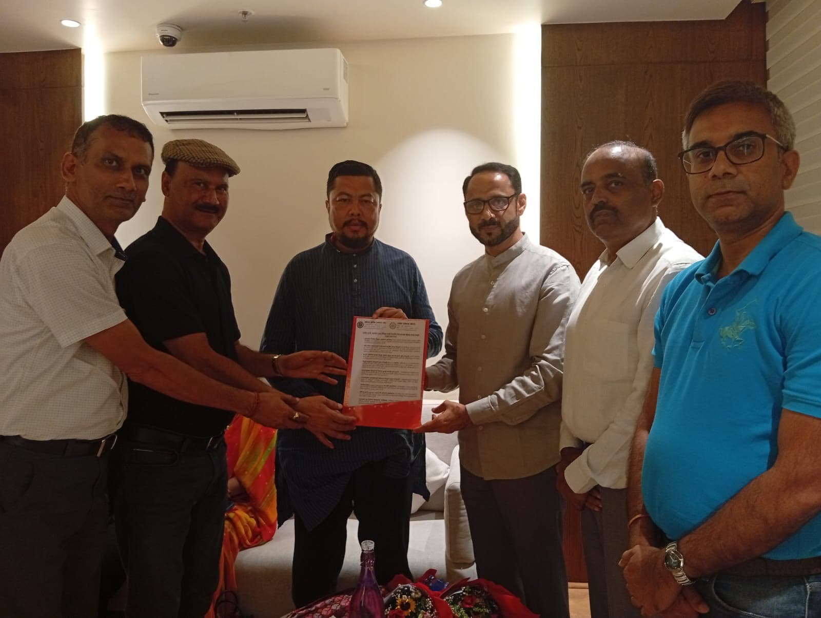 वर्षायामको अतिरिक्त विद्युत् स्वदेशमै खपत बढाउने तयारी, मौसमी महसुल लागू गरिने