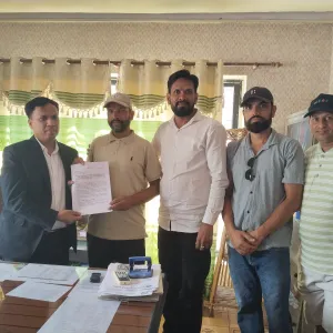 सरुवा–पदस्थापनमा समान मापदण्ड लागू गर्न बागमती सरकारसँग चुरे अभियानको माग
