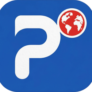 Online Pati News