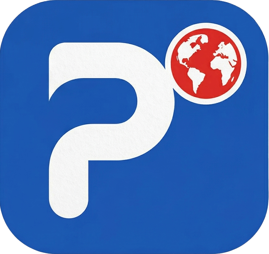 Online Pati News
