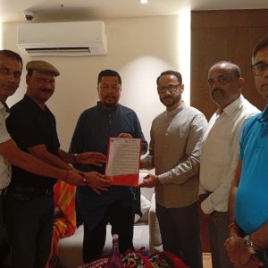 वर्षायामको अतिरिक्त विद्युत् स्वदेशमै खपत बढाउने तयारी, मौसमी महसुल लागू गरिने