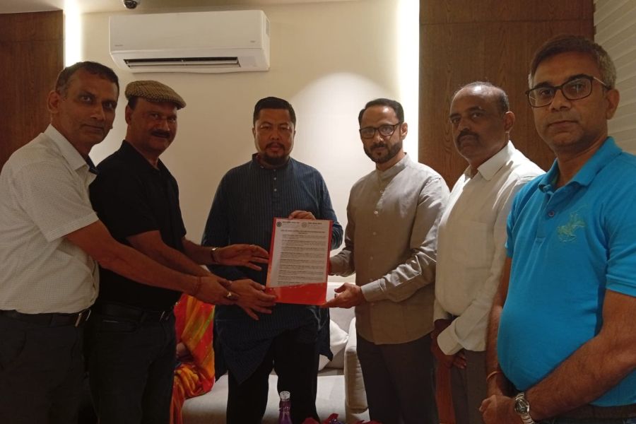 वर्षायामको अतिरिक्त विद्युत् स्वदेशमै खपत बढाउने तयारी, मौसमी महसुल लागू गरिने