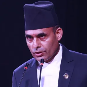 प्रेस काउन्सिल विधेयक : थप स्वायत्त र अधिकारसम्पन्न बन्दै, आचारसंहिता उल्लङ्घनमा जरिवानासम्मको व्यवस्था