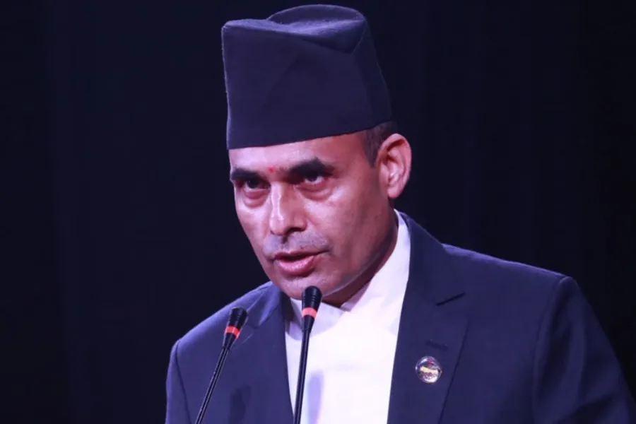 प्रेस काउन्सिल विधेयक : थप स्वायत्त र अधिकारसम्पन्न बन्दै, आचारसंहिता उल्लङ्घनमा जरिवानासम्मको व्यवस्था
